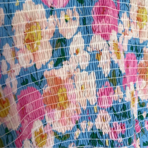 THREE Ivy City Co Dresses / Sz XS, 3T and 4/5 - Picture 2 of 6